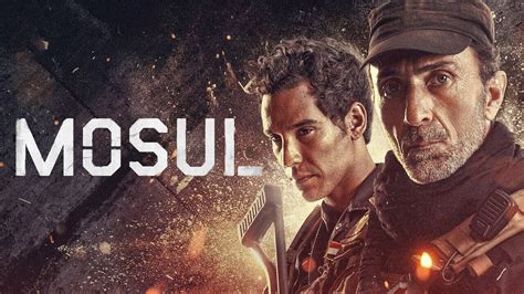 mosulbet|YouTube Brasil .